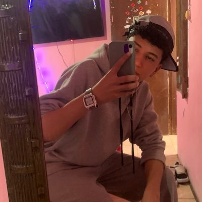 Andrxde7kz's profile picture. 🇺🇾/🇧🇷