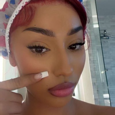 streamasa's profile picture. NBA BETTTAAA