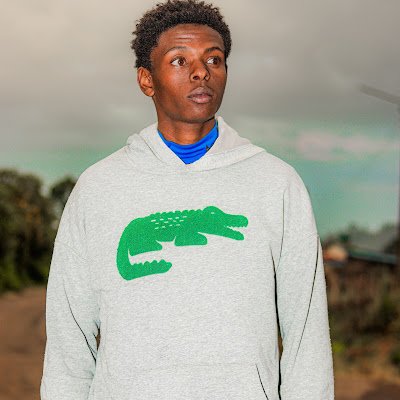 ShaphiiS11590's profile picture. I'm a graphic designer and visualiser
Video editor 
Grapher