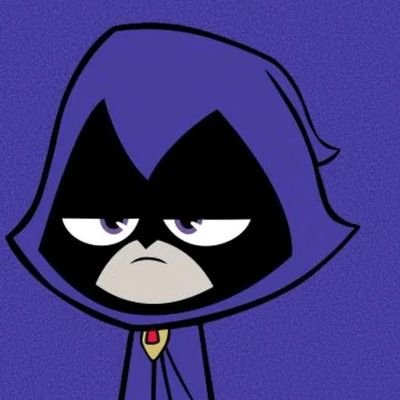 Nalandyx's profile picture. 