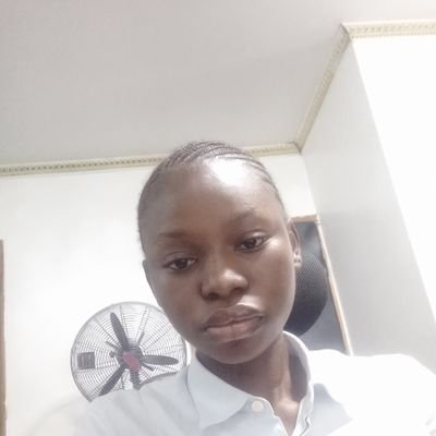 Victori1069599's profile picture. Biochemist (BSc.MSc.)| Process Analyst|CV writer|Job Application Coach