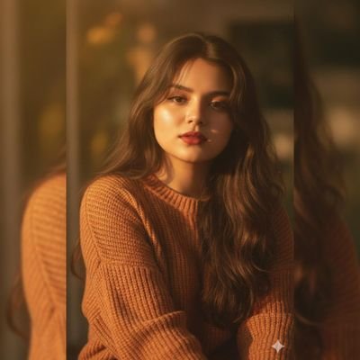 MishaalMaz96647's profile picture. Sarcasm expert | Coffee Snob | Kindness Matters | Self-care Enthusiast | Nerd By Nature | Mental Health Advocate | Humble | Kind | Always Learning...