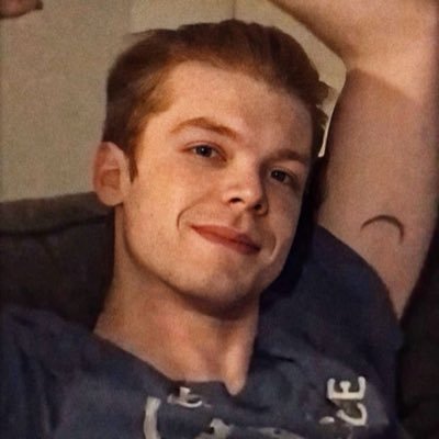 Dylan78777442's profile picture. give me a chance -roleplay account my loves @justhismuse,@parkerbloodline