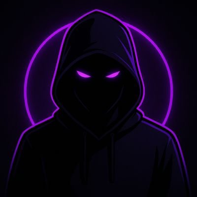 Collins08141's profile picture. 