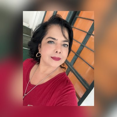 amparo_snchz02's profile picture. 