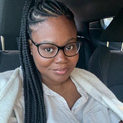 soberkitt's profile picture. That/girl