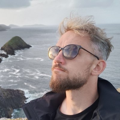 orlowski_j's profile picture. Researcher at @ucddublin working to close the loop of deep brain stimulation. Opinions came to me in a dream. I failed a Turing test once.