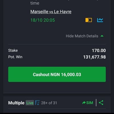 SpeakLetlo49836's profile picture. life is too short so enjoy every minute and every moment 🥂💯✌️📍