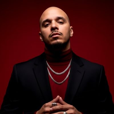 bryanlugofilms's profile picture. Actor | Filmmaker |
Emmy Voter @TelevisionAcad