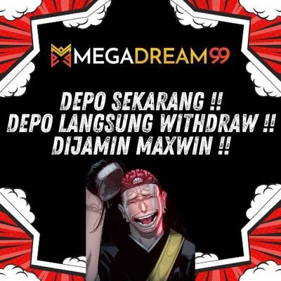 khaizar_bakhri's profile picture. 