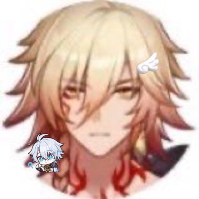 misodeimos's profile picture. 