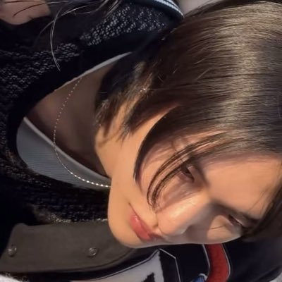 gnivco's profile picture. analise askindan oldu.http