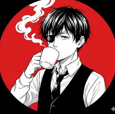 Bykaneko's profile picture. edito umas músicas ae -
discord: by_kaneko