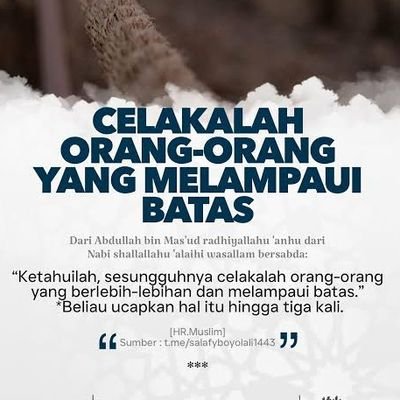 SUKASUKAKE's profile picture. saya adalah golongan mustahiq(seorang muallaf yg fakir+miskin)😞