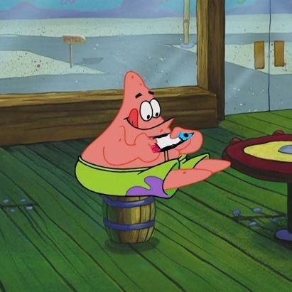 dellibluebird's profile picture. Welcome to Delli's Lair where I follow and retweet NSFW account/ MDNI