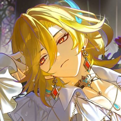 dazaiboo's profile picture. • come on, camellia. tell me just where you want me. ⭐️🌙