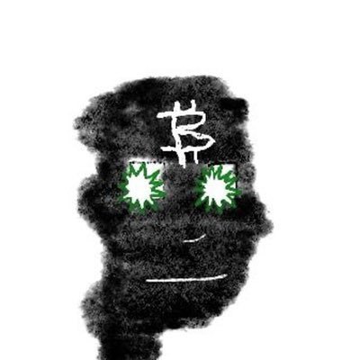 J777Crypto's profile picture. Shitposter • angel for some • advise for some • @kuromifnf