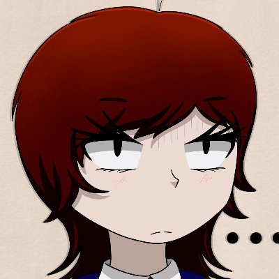 ShitpostBrandon's profile picture. - I make videos and post about crap.
- I'm 🇻🇦 and 🇺🇸
- My art acc: @BrandonSDraws
-  Subscribe to my YT Channel!

| ↓ | ↓ | ↓ | ↓ | ↓ | ↓ |