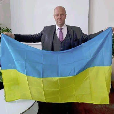 JaHonzik's profile picture. Doktorát z politozoologie a politomafiografie na Plzeňské Universitě