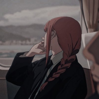 o_tj8up's profile picture. ‏- الحمدلله بعُمق ، الحمدلله على كُل شيء زادنا الله به لُطفًا وإطمئنان☁️💗.