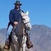 BickfordDa28651's profile picture. 