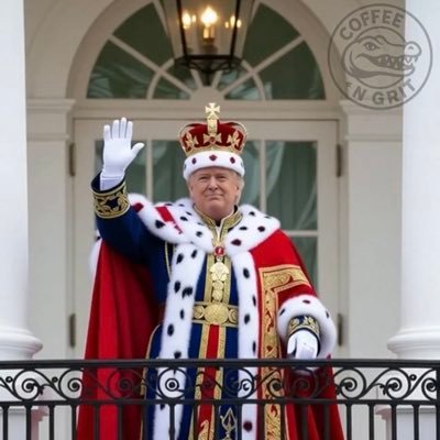 Mjc1977's profile picture. 