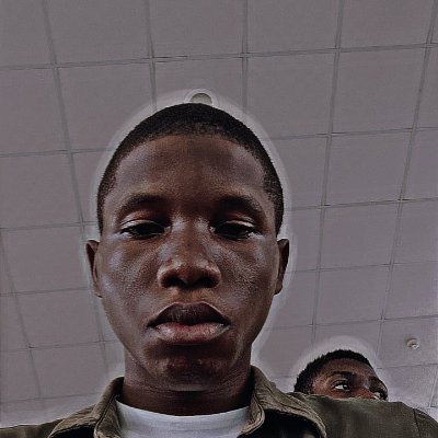 constant006's profile picture. Creative motion and graphics designer 🎨| Yapper | Airdrop hunter