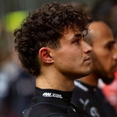 andreakrsj's profile picture. 