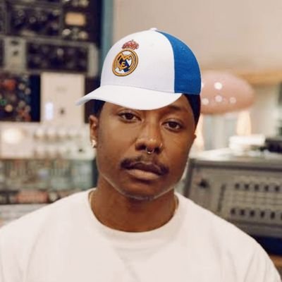 krisithepog's profile picture. ✝️|| Real Madrid⚪️ || #whitehot || #phinsup | Ronaldo | Olivia | Kanye | Nas | Travis | Tate | Mckinley Dixon |

Priv: @Krisi_RMCF