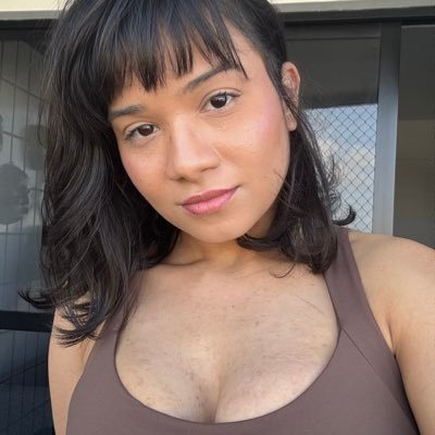 brendsvilela's profile picture. apenas chata