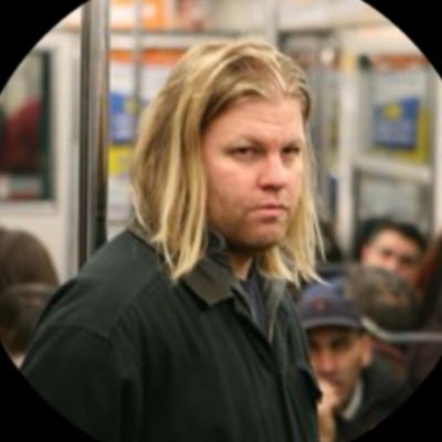 onlysteingraber's profile picture. Artist, self taught , Biologist, Taylor Swift gifted poster