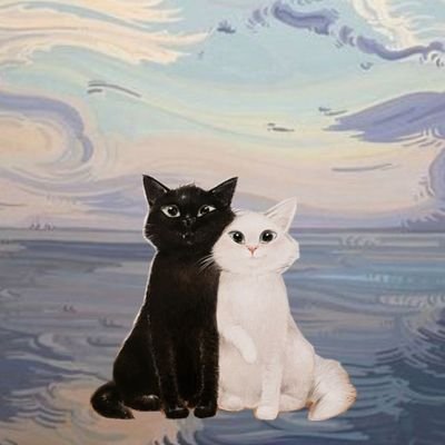 sam1234678990's profile picture. 