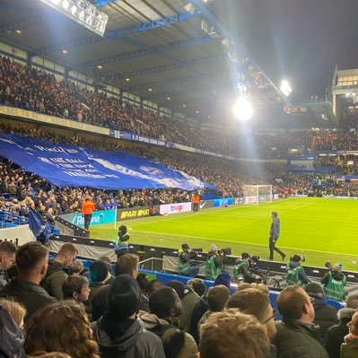 CFC_EthanPH's profile picture. 🏴󠁧󠁢󠁥󠁮󠁧󠁿 | 18 | CFC