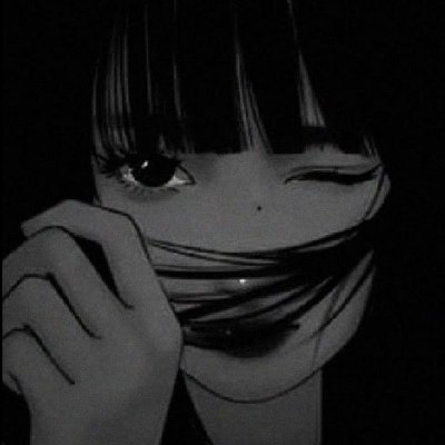 zessiefps's profile picture. 22 🇩🇪
