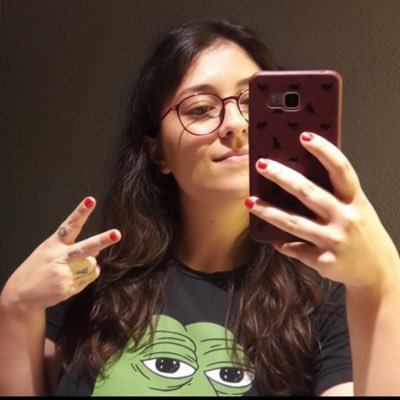 @gulbakanozge