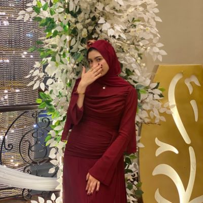 ShymaaAyma53990's profile picture. In a world full of noise, I choose peace