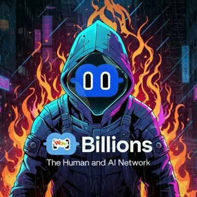 YUSUFMU5093's profile picture. From mining to Trading and investing in crypto  |SUPPORTER OF @billions_ntwk  @pharos_network and  @inspectxyz  |engineer|