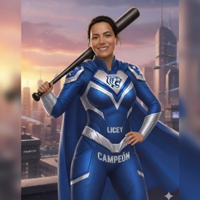 FdezKendra's profile picture. 🇩🇴💙🐯 “Dios patrocinador oficial de mi vida" Relacionista Pública, Licda Adm. Emp. Trabajadora Incansable. "Feliz, Bendecida y Agradecida.” 🌴👙☀️🌊⛵️🍷🍫✈️