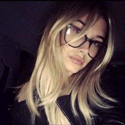 moachanga's profile picture.