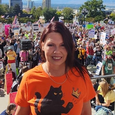 @JCTheResistance
