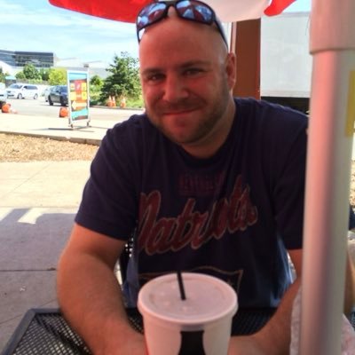 Dad_2_The_Bone's profile picture. Dad | Roller Grill Enthusiast | Eats well with others
