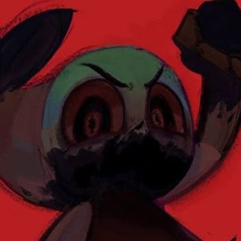 HereliesShrimp's profile picture. ᅠ ᅠᅠ 𝙱𝚊𝚌𝚔 𝚏𝚛𝚘𝚖 𝚝𝚑𝚎 𝚍𝚎𝚊𝚍.ᅠᅠᅠ ᅠᅠᅠᅠᅠᅠ ᅠ ᅠᅠᅠ ᅠᅠᅠᅠᅠᅠ ᅠ ᅠᅠᅠ 𝚋𝚞𝚝 𝚍𝚒𝚏𝚎𝚛𝚎𝚗𝚝....ᅠᅠᅠᅠᅠᅠ ᅠᅠ