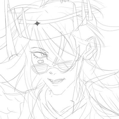 Neurotoast's profile picture. 1 holymac 😴 2 holymac 😴😴😴 / pfp: @sangreluz blud unknown / art cred 4 posts from @mutomonsterz / proship nsfw dni ok? me minor