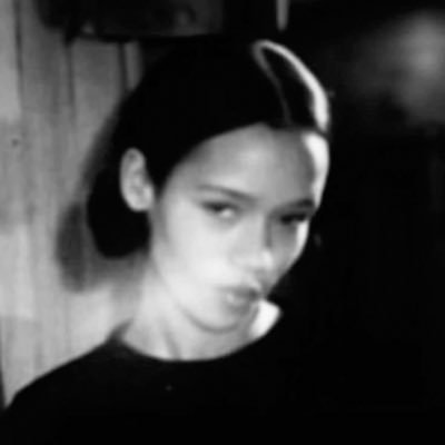 kalirohmer's profile picture. 150 year old vampire | bitches think they david lynch coded………… hoe you quentin tartino 😭😭😭😭😭 super problematic on @kalisbian — #filmtwt #yjtwt