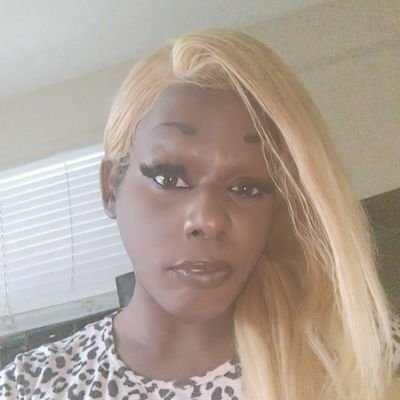 KandiKisses0606's profile picture. black trans content creator,anime nerd,420 lover. just a cool Pro-Black girl navigating thru this journey of life. TelegramX- @NerdiKandi no longer have SNap