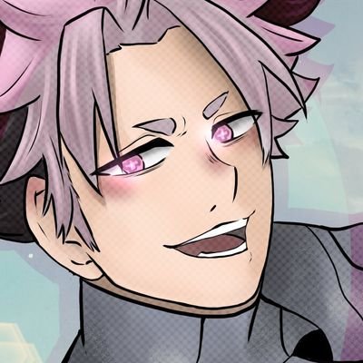 🪷Seioun🪷 Comm (1/3)さんのプロフィール画像