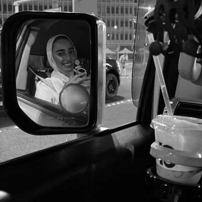 BAaldosrii's profile picture. KUNIV 👩🏻‍🏫