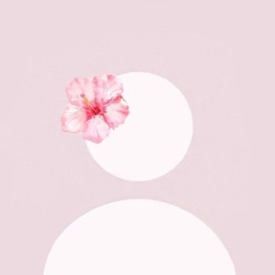 __arii6's profile picture. KUNIV — college of science — CHEMIST👩🏻🔬🧪⌬ Chemistry Club Member @KCC_KU 🤍 ⌬