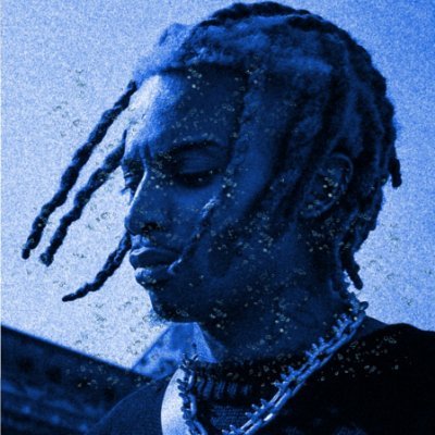 Mainopm's profile picture. 