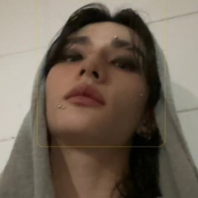 @leebinh0